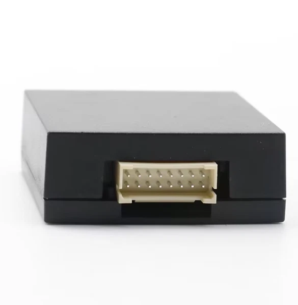 Harness Canbus Box for Car Radio