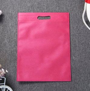 Venta al por Mayor de Sobres para Envíos, Bolsas de Envío Personalizadas Impermeables Autoadhesivas para Empacar Ropa - Product Image 3