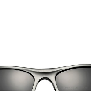 Veithdia Men's Sunglasses Aluminum Magnesium Polarized UV400 TAC Lens Fishing Driving Outdoor Sports 6520 - Product Image 4