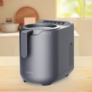 Recycle Food Machine <strong>Composter</strong> Machine Food <strong>Waste</strong> Food <strong>Waste</strong> <strong>Composter</strong>