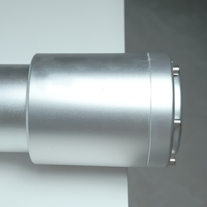 Membrane de séparation des gaz à haute efficacité de séparation Module de membrane de concentration de dioxyde de carbone CO2 85.4-90.4% - Product Image 3