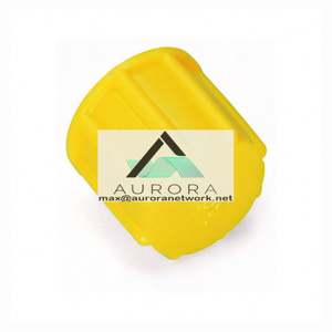 Circular <b>Connector</b> <b>Accessories</b> ConnectorsECTOR <b>ACCESSORIES</b> MS3437A150C - Product Image 1