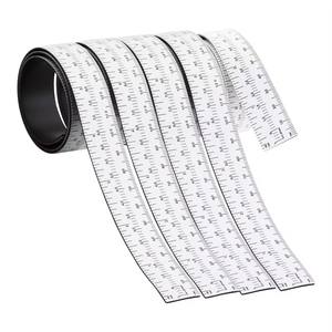 Compatible con <span class=keywords><strong>regla</strong></span> <span class=keywords><strong>de</strong></span> utilidad personalizada <span class=keywords><strong>Regla</strong></span> <span class=keywords><strong>flexible</strong></span> <span class=keywords><strong>de</strong></span> medición - Product Image 1