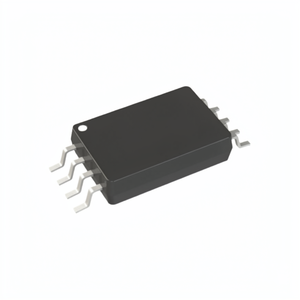 Authorized Distributor Memory 8 TSSOP R1EX24008ATAS0I#S0 Buy Electronics Components Online - Product Image 1