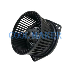 Motor <span class=keywords><strong>de</strong></span> Ventilador para <span class=keywords><strong>Aire</strong></span> Acondicionado <span class=keywords><strong>de</strong></span> Auto para <span class=keywords><strong>Mitsubishi</strong></span> L200/PAJERO/MONTERO 7802A105 - Product Image 3