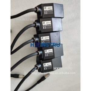 1 ชิ้นใหม่ KEYENCE LK-H087 LKH087 เลเซอร์ดิสเพลสเมนต์เซนเซอร์จัดส่งแบบเร่งด่วน - Product Image 2