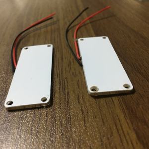 Rina TECH แผงไฟแบคไลท์ LED ขนาดเล็กโมดูลแบล็คไลท์สีขาว/น้ำเงินสำหรับจอ LCD ขนาดเล็ก - Product Image 3