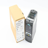 Micromaster 440 0.75kw Eh01221