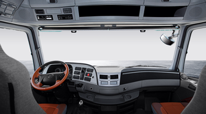 Foton Auman R EST-A 6X4 - Product Image 5