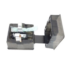 Cabezal de Impresión Nuevo para Roland VG640, Cabezal <span class=keywords><strong>IJ</strong></span> SOL 250L SV CG2208 Assy para Impresora de Inyección de Tinta Modelo 6000006702 - Product Image 4
