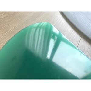 <span class=keywords><strong>Quillas</strong></span> de <span class=keywords><strong>Surf</strong></span> UNDERICE de Fibra de Vidrio con una Sola Pestaña, Quilla Central de Nailon Colorida <span class=keywords><strong>para</strong></span> <span class=keywords><strong>Tabla</strong></span> de <span class=keywords><strong>Surf</strong></span>, Estabilizador <span class=keywords><strong>para</strong></span> <span class=keywords><strong>Tabla</strong></span> de <span class=keywords><strong>Surf</strong></span> de Pie, <span class=keywords><strong>Quillas</strong></span> <span class=keywords><strong>para</strong></span> Longboard - Product Image 5