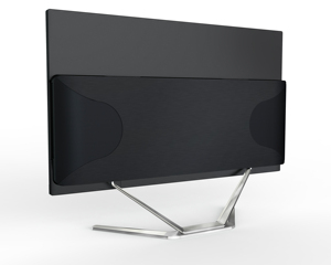 올인원 PC 아이오 코어 I3 I5 I7 21.<span class=keywords><strong>5</strong></span> 인치 올인원 컴퓨터 사무실 터치 스크린 컴퓨터 - Product Image 4