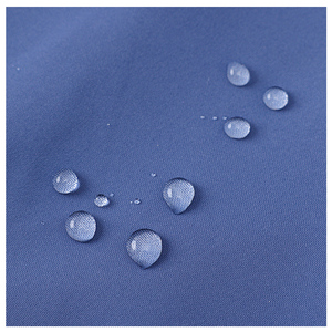 <span class=keywords><strong>2025</strong></span> Veste Đổ Homme Ngoài Trời Windproof Unisex Áo Khoác Biểu Tượng Tùy Chỉnh Zip Multy Màu Sắc Áo Gió Áo Khoác Thêu Cho Nam Giới - Product Image 4