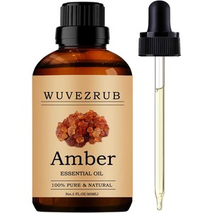 Servicio Profesional de Envío de Aceites Esenciales para <span class=keywords><strong>Baño</strong></span> desde Shanghái a EE. UU. y Canadá, Agente de Importación y Exportación - Product Image 1