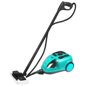 <span class=keywords><strong>Nettoyeur</strong></span> <span class=keywords><strong>vapeur</strong></span> industriel pour tapis, <span class=keywords><strong>nettoyeur</strong></span> <span class=keywords><strong>de</strong></span> <span class=keywords><strong>vapeur</strong></span> pour voiture et <span class=keywords><strong>salle</strong></span> <span class=keywords><strong>de</strong></span> bains - Product Image 2