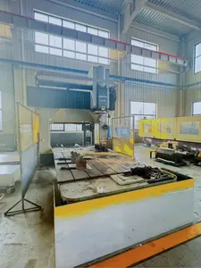 High Quality OEM Laser Cutting High Precision Custom Steel Product Sheet Metal Fabrication