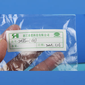 Адаптер-коннектор <span class=keywords><strong>VH</strong></span> для кабеля Sh39600, шаг 3.96, 4-контактный, JST VHR - Product Image 2