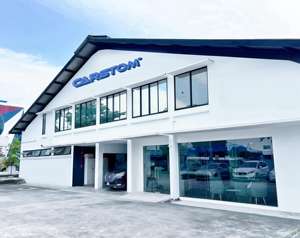 Inflador de Neumáticos Eléctrico Portátil STEELMATE PO8 6000mAh 12V, Bomba de Aire de 150psi para Bicicletas, Motocicletas, Autos y Scooters - Product Image 6