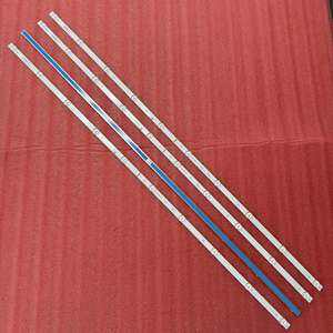 Barra de tira de retroiluminación <span class=keywords><strong>LED</strong></span> de alta calidad para <span class=keywords><strong>TD</strong></span> <span class=keywords><strong>SYSTEMS</strong></span> K50DLJ11US eiQ 50UHDT2SMH. 2. 2 V2 K50DLJ10US. 2. 6. - Product Image 6