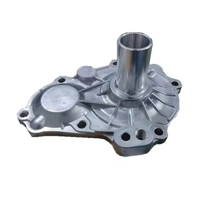 Hzページ Toyota 8272048070 Genuine OEM Factory Original Junction