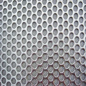 Wholesale 430 304l 316l Sheets Perforated Sheet Plate 304 Stainless Steel Prices ASTM within 7 Days Full Size Stock T Ss Sheet