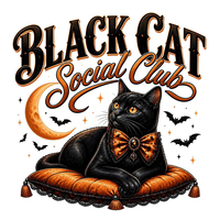 Autocollants thermocollants DTF pour Halloween, motifs citrouille et fantôme, livraison rapide, vente en gros, faible MOQ