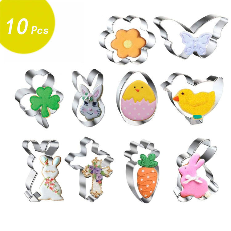 ชุด10ชิ้น