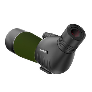 Suncore 25-75x60mm Birdwatching Telescope High Definition Optics Outdoor Use - Product Image 4