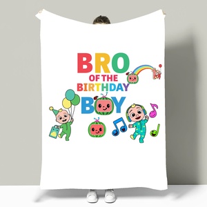 Ustom-lannel más nuevo, 2023 - Product Image 1