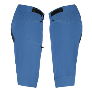 MTB Riding Defend Mountain Pantalones cortos Bicicleta Offroad Verano Hombres Deportes Out Fit Bike Ropa Downhill Mtb Shorts - Product Image 4