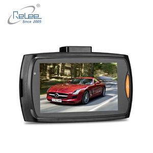 Camera Hành Trình Nhìn Đêm IR Dvr Xe Hơi Rẻ Nhất G30 Phát Hiện Chuyển Động Cảm Biến G Camera Xe Hơi Miễn Phí Vận Chuyển Hộp Đen Xe Hơi - Product Image 3