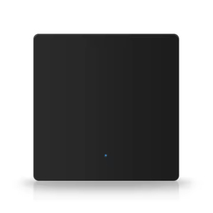 Smartdust yeni varış 10A akıllı ev duvar basmalı düğme ab İngiltere piyano anahtar 1/2/3 Gang WiFi uzaktan kumanda yumuşak dokunmatik uyumlu Tuya - Product Image 1