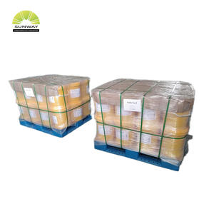 Sunway <span class=keywords><strong>B5</strong></span>วิตามินดีกรด pantothenic - Product Image 2