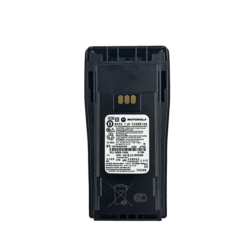 DP1400 DEP450 CP200D