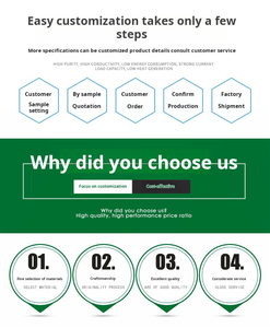 Ap3961137 tủ lạnh lọc nước thay thế cho 640565, evolfltr10 ap3961137, <span class=keywords><strong>Cuno</strong></span> CS-52, WHKF-R-PLUS - Product Image 6