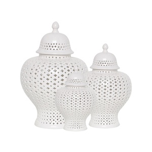 Décoration de la <span class=keywords><strong>maison</strong></span> Design d'intérieur en gros Salon Bureau Décoration de la <span class=keywords><strong>maison</strong></span> Décoration de la <span class=keywords><strong>maison</strong></span> Vente en gros Pot général - Product Image 1