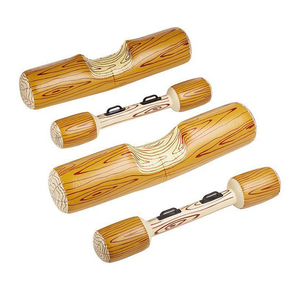 <span class=keywords><strong>4</strong></span> pcs nổi trận đăng nhập bè Inflatable nước hồ bơi <span class=keywords><strong>Float</strong></span> hàng đồ chơi cho <span class=keywords><strong>2</strong></span> người chơi - Product Image 1