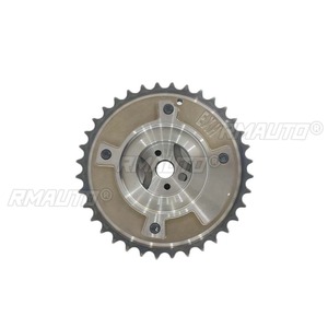 13070-0V030 Piñón de ajuste de sincronización de admisión y escape del árbol de levas, pieza de motor para Toyota Highlander, accesorios para coche - Product Image 4