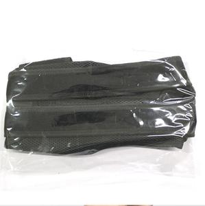 Migliore qualità postura di fabbrica nuovo supporto per la schiena del tutore per la postura della schiena per la scoliosi - Product Image 6