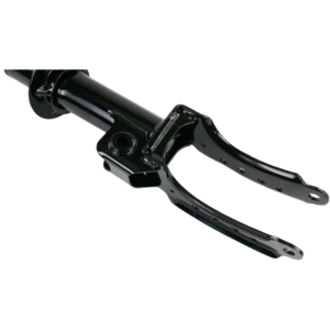 7L8413031J 7L8413032J Amortisseurs avant à <span class=keywords><strong>ressort</strong></span> hélicoïdal pour Audi Q7 <span class=keywords><strong>4L</strong></span> - Product Image 5