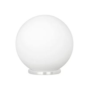 Abat-jour de <span class=keywords><strong>remplacement</strong></span> moderne en verre soufflé à la main <span class=keywords><strong>Globe</strong></span> Design écologique pour <span class=keywords><strong>luminaire</strong></span> suspendu d'intérieur - Product Image 1