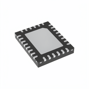 ISL78419ARZ-T Buy Online Electronic Components 28 VFQFN Exposed Pad Original One Stop Service Power Management (PMIC) - Product Image 1