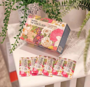 Crème de réparation lourde pour la peau, soins de base, pour les cosmétiques, tatouage, nouveau style coréen - Product Image 5