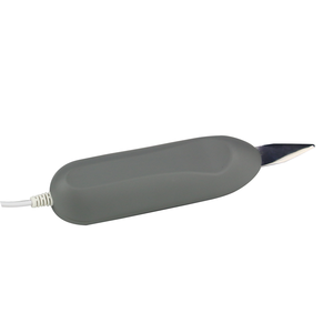 Nouveau produit 2023, <span class=keywords><strong>couteau</strong></span> <span class=keywords><strong>électrique</strong></span> pour ouvrir les fruits de mer, les huîtres, avec poignée antidérapante et lame dure - Product Image 6