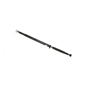 LR031394 LR021552 ricambi Auto 1 pz albero di trasmissione posteriore per Land Rover <span class=keywords><strong>accessori</strong></span> Auto 2006-2014 <span class=keywords><strong>Freelander</strong></span> - Product Image 4