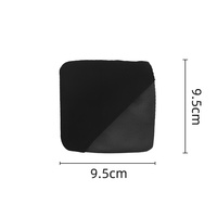 Chiffon de nettoyage Carclean pour téléphone portable, tablette, ordinateur portable et écran tactile