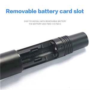 Console audio professionnelle à 4 canaux, alimentée, en métal, de haute qualité, mini <span class=keywords><strong>table</strong></span> de <span class=keywords><strong>mixage</strong></span> audio, suppression du bruit, <span class=keywords><strong>table</strong></span> de <span class=keywords><strong>mixage</strong></span> musicale - Product Image 6