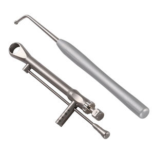 Universele Tandheelkundige Implantaat Chirurgische <span class=keywords><strong>Kit</strong></span> Momentsleutel Met 16 Schroevendraaiers Prothetisch Abutment Schroefgereedschap Voor Tandartsen - Product Image 6