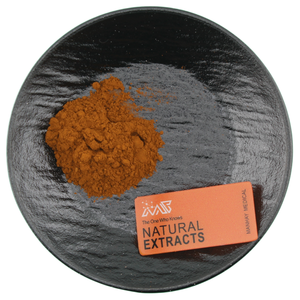 Extrait de racine d'<span class=keywords><strong>ortie</strong></span> naturel de qualité professionnelle avec 2% de <span class=keywords><strong>silice</strong></span> - Product Image 4