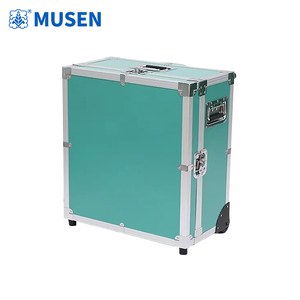 Giá tốt nhất sf6 gas điểm sương Meter điểm sương kiểm tra của sf6 gas tự động chuẩn độ Karl fischer xách tay lạnh gương phương pháp - Product Image 5